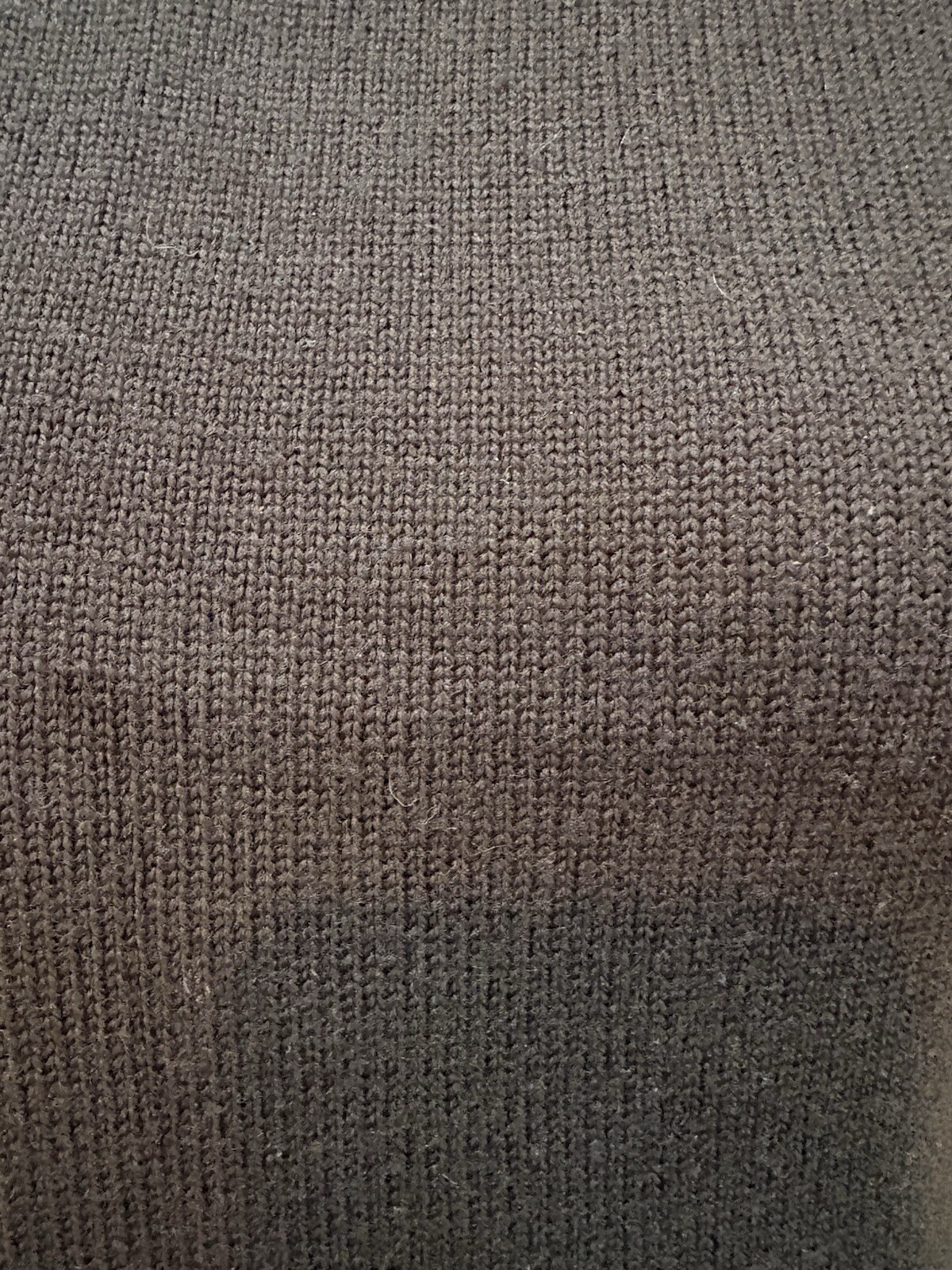 Foto 5 di 5