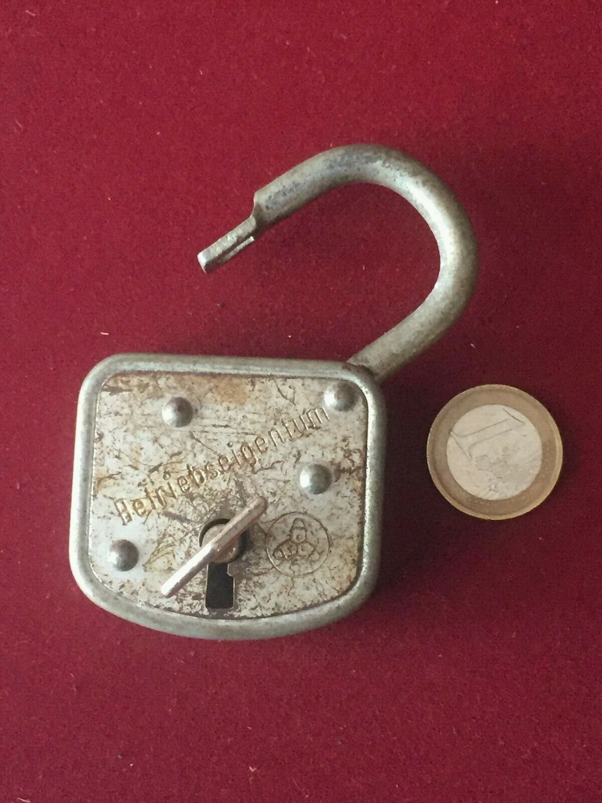 Foto 1 di 5