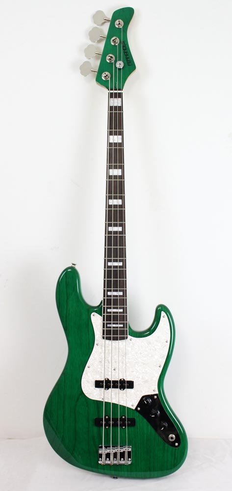 FERNANDES RJB-65MH 2015 EG Envío Gratuito FERNANDES RJB-65MH 2015 EG EG EG Envío Gratuito venta