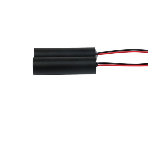 515nm 520nm 0.5mW Green Light Dot Laser Module Safety Laser Visible Laser Light - Picture 2 of 3