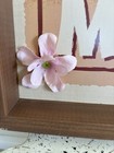 Picture 6 of 17