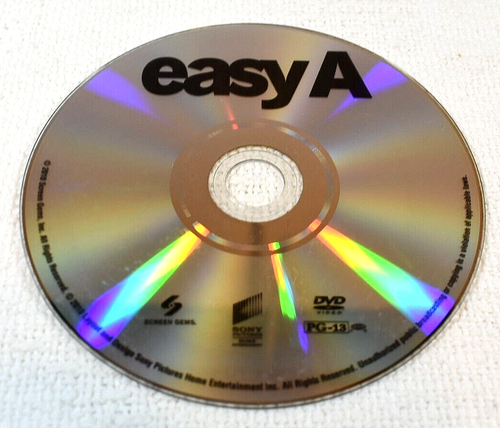 Eclectic Collection DVD Movies of Many Genres! Combined Shipping! Your Choice! - Picture 20 of 101