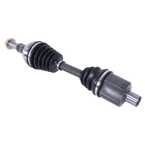 Front Driver Side CV Axle Shaft Joint For Buick LeSabre Chevy Impala Grand Prix - Picture 6 of 14