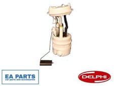 Fuel Feed Unit for ABARTH FIAT DELPHI FG1061-12B1