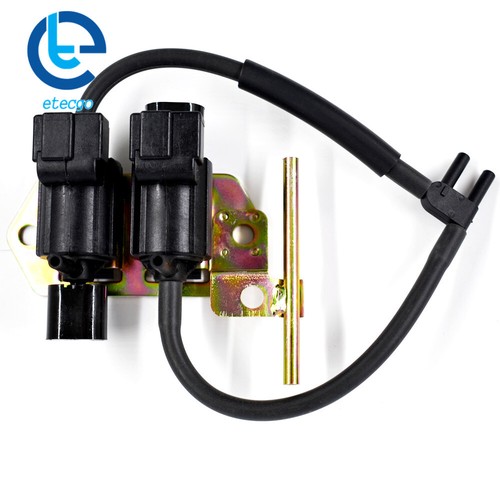 Electroválvula embrague deportivo para Mitsubishi Montero 1997 1998-2003 2004 mr263723 - Imagen 9 de 12