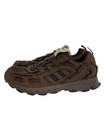 adidas Pack Brown Low Sneakers 29Cm Brw Id4819 E3307