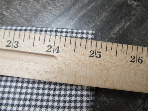 Ermenegildo Zegna Shirt Mens Medium Size 15 Gray Gingham Check Silk Blend Button - Picture 8 of 16