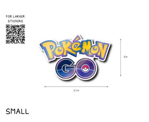 Pokémon TCG Binder Set Holographic Sticker Labels - Regular Size Decals - Picture 32 of 155