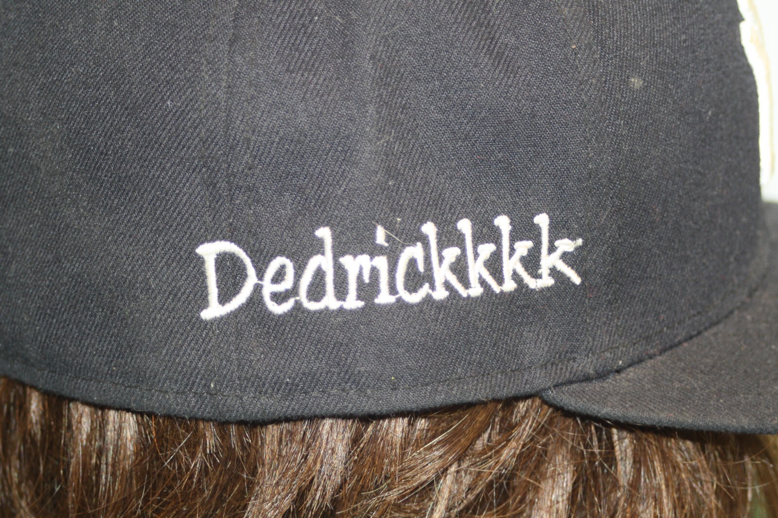 Bild 7 von 9