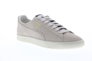 puma clyde suede puma clyde suede
