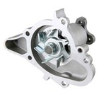 Hyundai Car and Truck Water Pumps