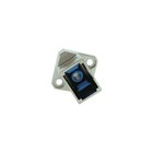 Bild 40 von 55