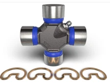 Spicer 5 153X Drive Shaft U Joint Kit 1310 Series OSR