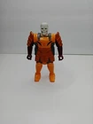 Pretender Bludgeon OUTER SHELL Vintage G1 Transformers Hasbro Action Figure Toy