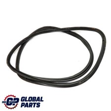 Mercedes W169 Heckklappe Heckklappe Rahmen Dichtung A1697401278