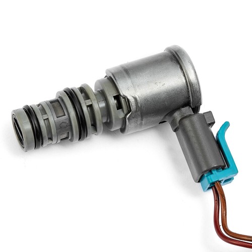 4L65E 4L60E Transmission Master Solenoid Kit EPC Shift TCC 3-2 PWM for GMC Chevy - 第 7/11 張圖片