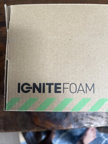 Women's PUMA IGNITE Malibu Spikeless Golf Shoes silver/Rose dust color - Picture 17 of 17