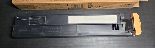 Xerox 008R13061 Toner Waste Container for WorkCentre and AltaLink (00) - Picture 2 of 15