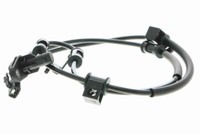 Vemo V52-72-0146 Sensor, Raddrehzahl FüR Hyundai