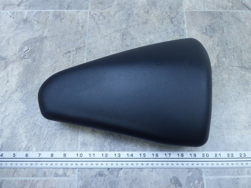 2000 Victory V92SC S795-1. black right side cover - Picture 1 of 7