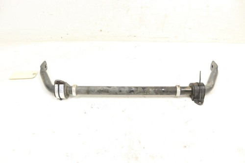Yamaha YXZ 1000 EPS SE 16 Sway Bar Rear 2HC-G7491-10-00 49615 - Picture 2 of 3