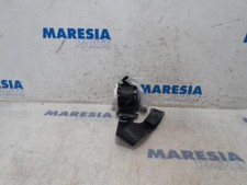 Sicherheitsgurt links hinten Renault Captur I H5, J5 888405148R P18775838