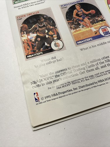 Marvel Comics Web of Spiderman #77 June 1991 Alex Saviuk Cover - Picture 8 of 11