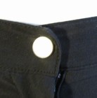 Photo 2/3