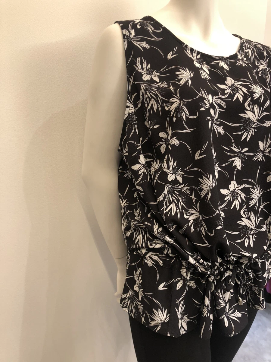 Lizalù tailleur store