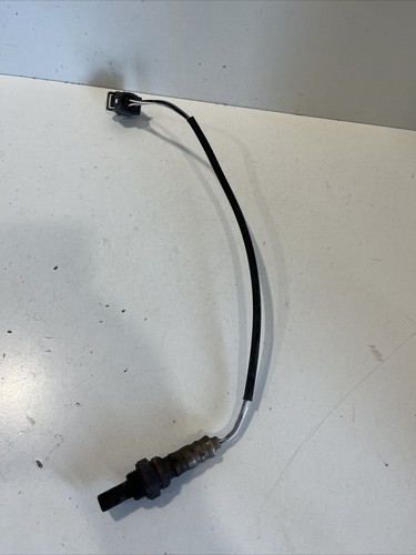 Chrysler 300C Lambda-Sauerstoffsensor 56029050Aa Original 5,7 Hemi 2009