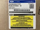 Brand New Oem Ford Automatic Transmission Valve Body No Core (Hc3Z-7A100-B)