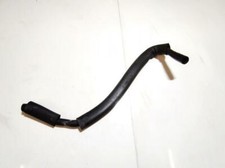 Filtre à air Mazda RX8