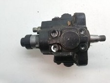 Pompe à essence Opel INSIGNIA
