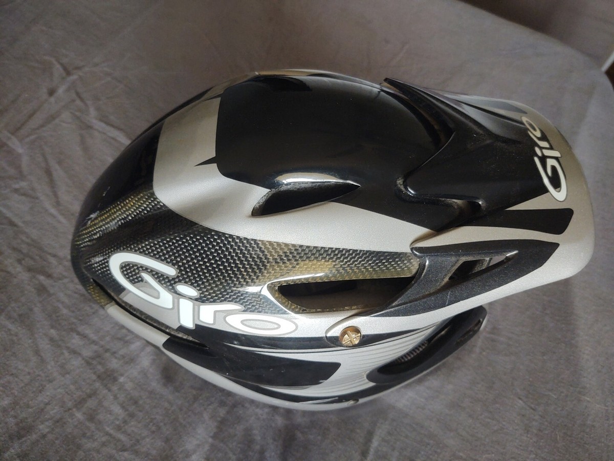 GIRO REMEDY MTB BMX フルフェイス Lサイズ 59-63cm s-l1200.jpg