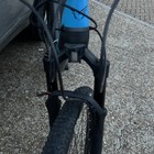 Picture 20 of 24