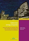 Cybercrime Among Companies: Research into Cybercrime Victimisation Among Small and Medium-Sized Enterprises and One-Man Businesses in the Netherlands by Wouter Stol (Paperback, 2016)
