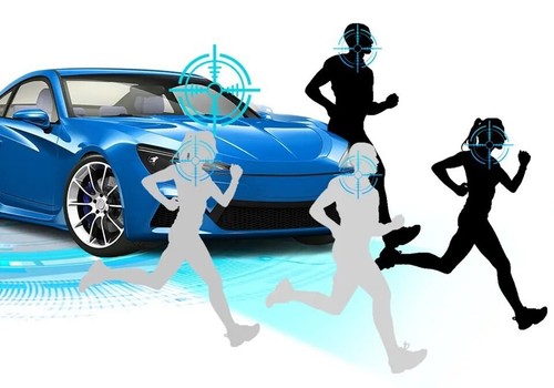 1080P DVR Car Dash Cam Camera Video Recorder WIFI Loop Recording 3in G-Sensor - Bild 13 von 13