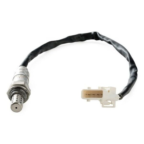 Technologies ES20230-12B1 Sonde A Oxygene - Picture 3 of 5
