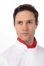 Chef Works  Neckerchief (N)