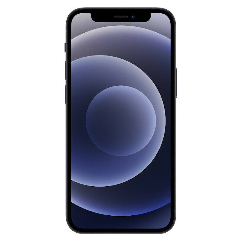 コンピュータ・IT iPhone12mini 64GB au Apple Apple iPhone 12 mini 64GB au 価格比較 - 価格.com