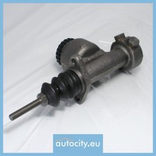 ATE 03.3115-0209.3 Hauptbremszylinder