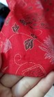 Bild 4 von 4