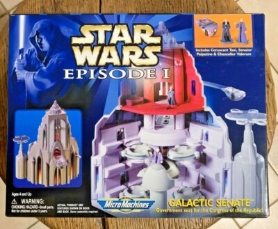 www.ebay.com
