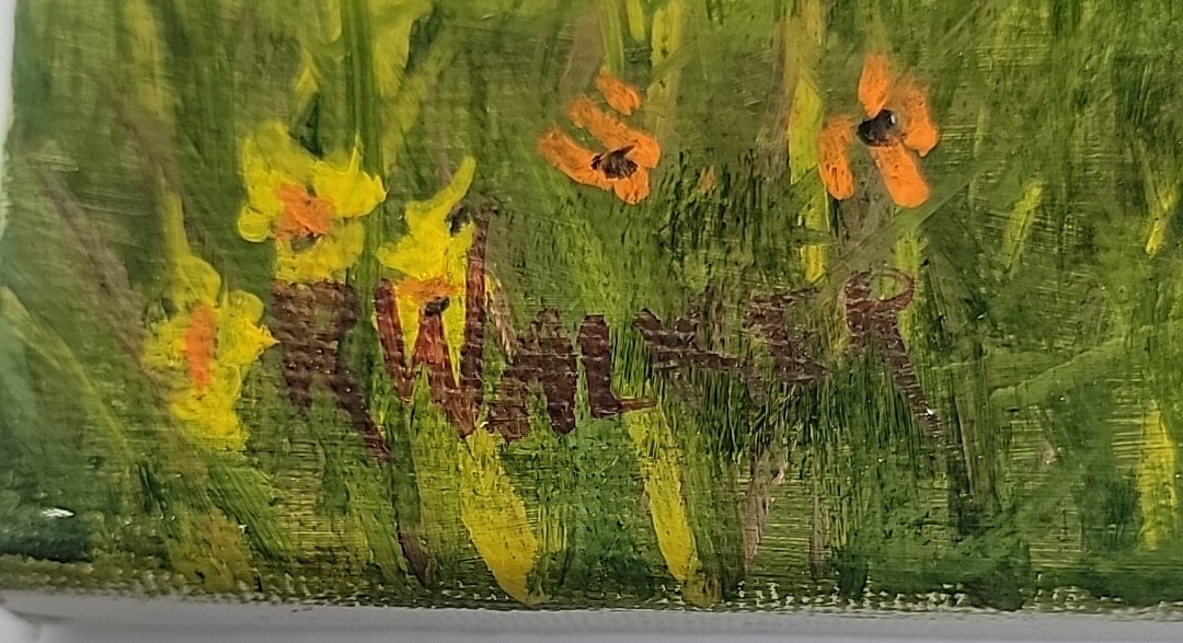 Bild 3 von 3