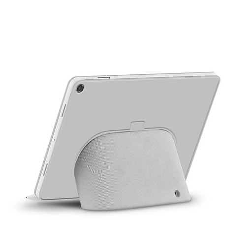 Magnetic Sleeve For Google Pixel Tablet (2023) Protective For Tablets Dust - Picture 10 of 16