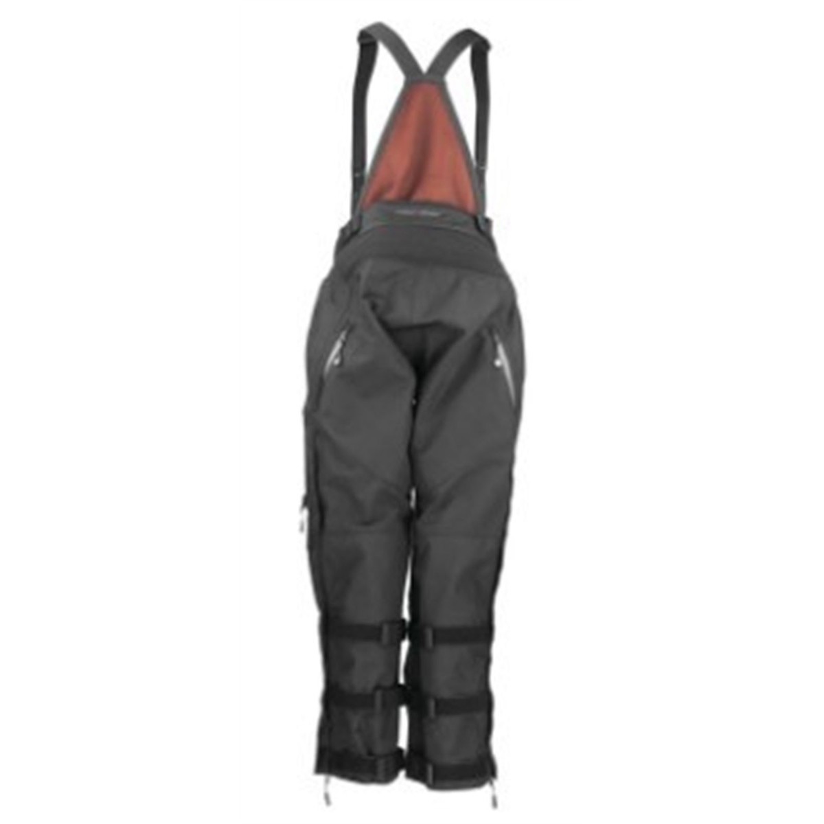 Firstgear Men's Rogue XC Pro Pants - Black - Size 40 Tall Firstgear Men's Rogue XC Pro Pants - Black - Size 40 Tall