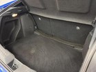 Picture 9 of 20