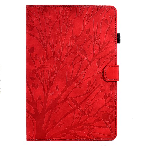 Hülle Für Lenovo Tab M9 M10 M11 P11 Tablet Leder Smart Case Klapphalter Schutz - Bild 39 von 74