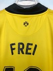 Bild 18 von 21