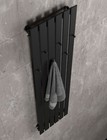Bild 26 von 45